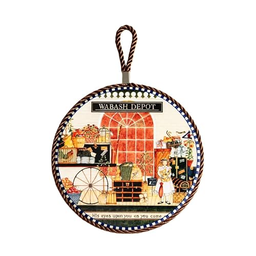 Zkmptsxh~ 퐻 ϔM hM  vg h a17cm [X^ht [6g] Lb` _CjO H}bg (A)