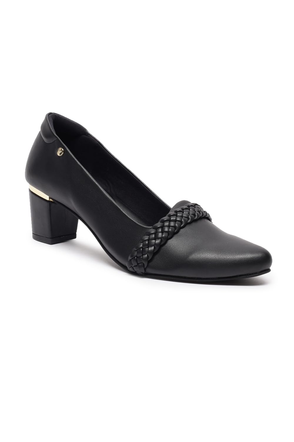 van heusen Womens Vwfwghblk000312 Heeled Sandal-picture-38