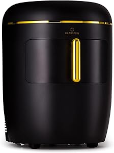 Nuovi fabbricatori di ghiaccio portatili thumbnail classifica