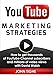 YouTube Marketing Strategies: How to get thousands of YouTube Channel subscribers and millions of video views with David Walsh