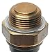 Standard Motor Products Engine Coolant Fan Temperature Switch TS-100