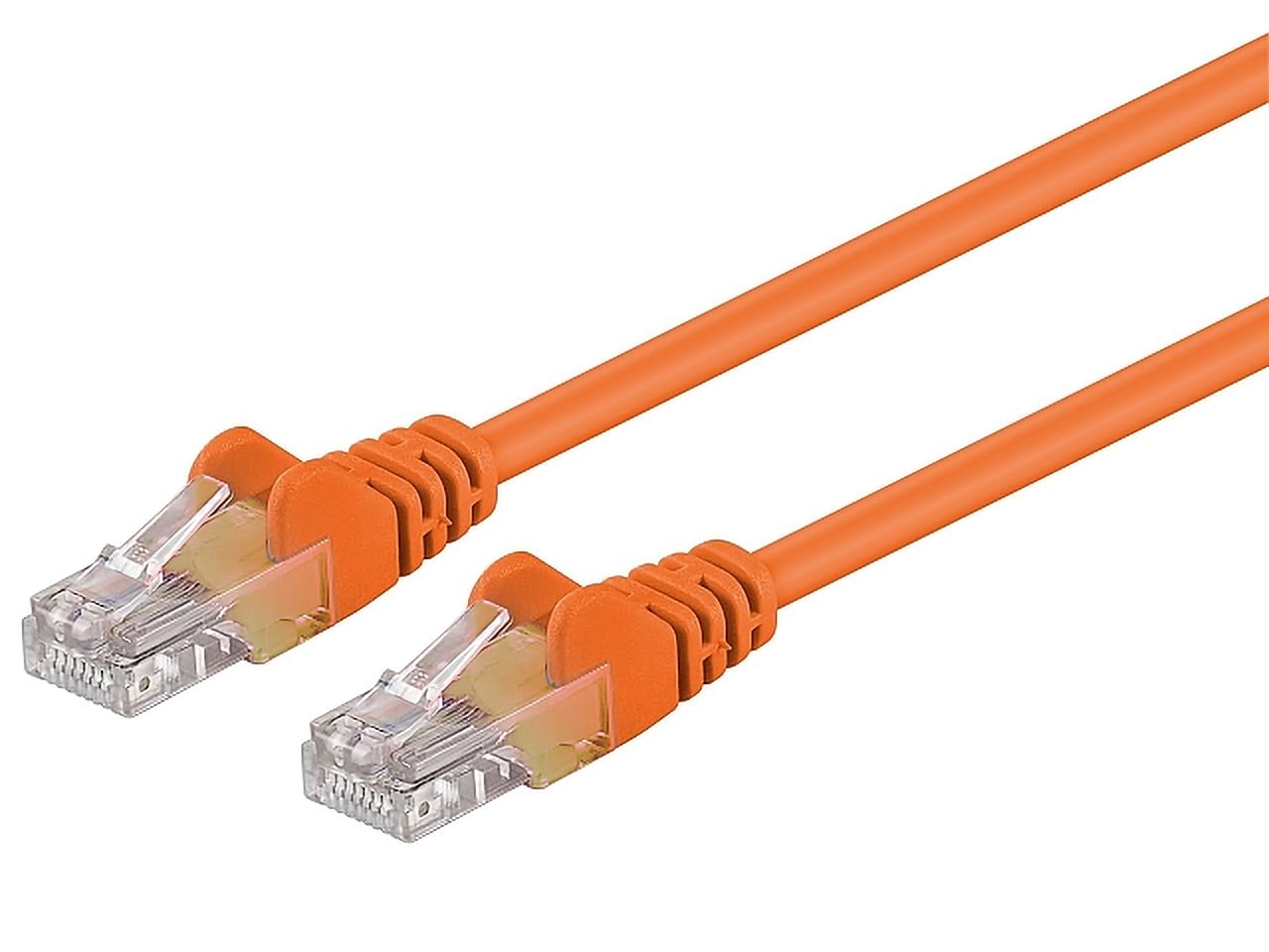 PremiumCord Netzwerkkabel – Bild 4