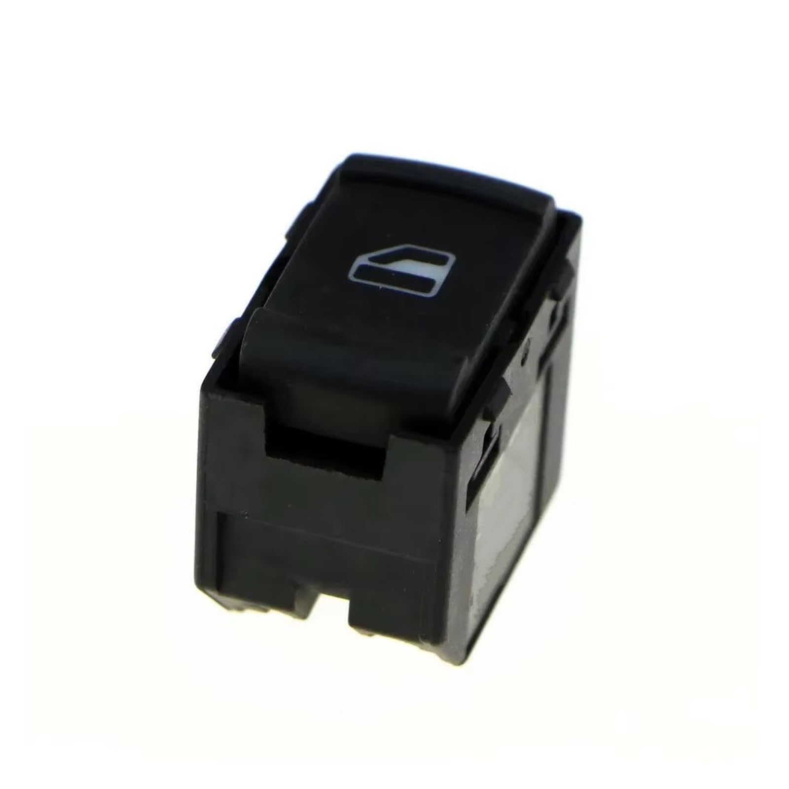 Bouton de commande lève-vitre électrique avec commande centralisée VW - 6