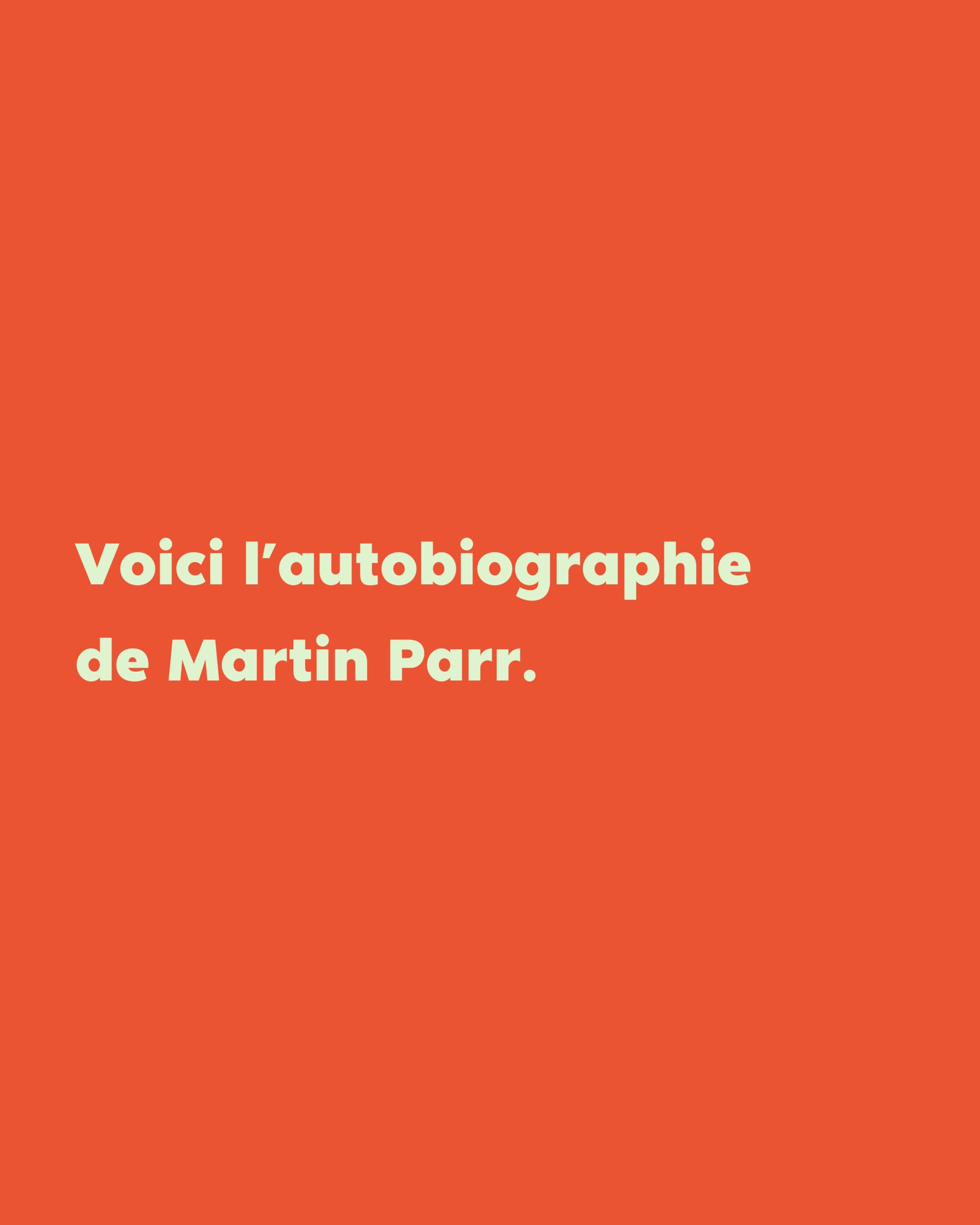 Complètement paresseux et étourdi