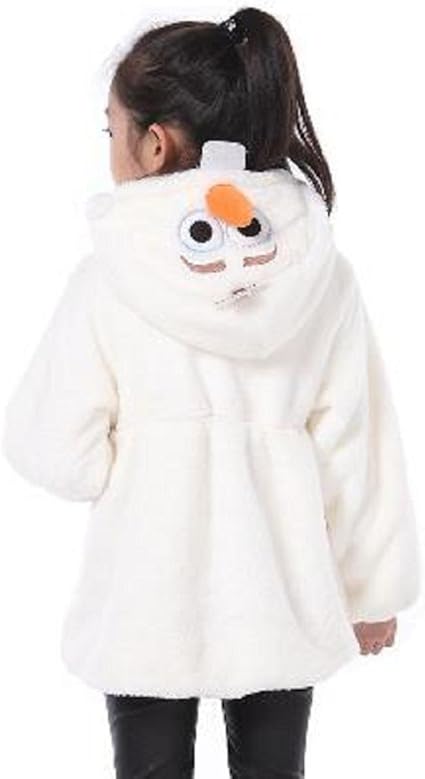 Amazon Tss アナと雪の女王 なりきり オラフ パーカー 着ぐるみ 90cm ベビー マタニティ ベビー マタニティ 通販 Amazon Tss アナと雪の女王 なりきり オラフ パーカー 着ぐるみ 90cm ベビー マタニティ ベビー マタニティ 通販
