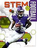 Stem in Football (STEM in Sports)