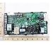 100869-02 - Lennox OEM Replacement Furnace Control Circuit Board