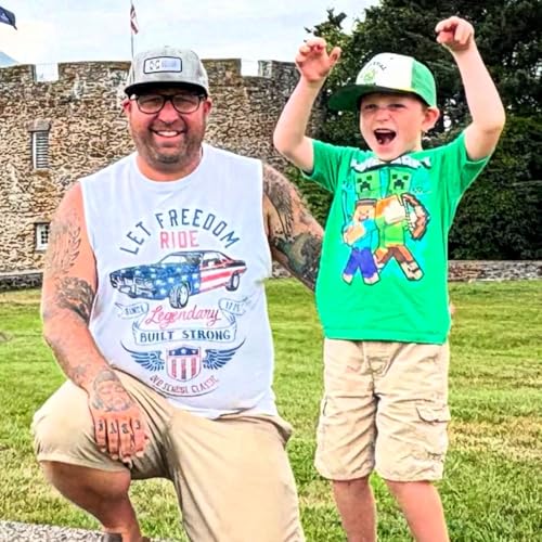 Meaning/wisdom: talk