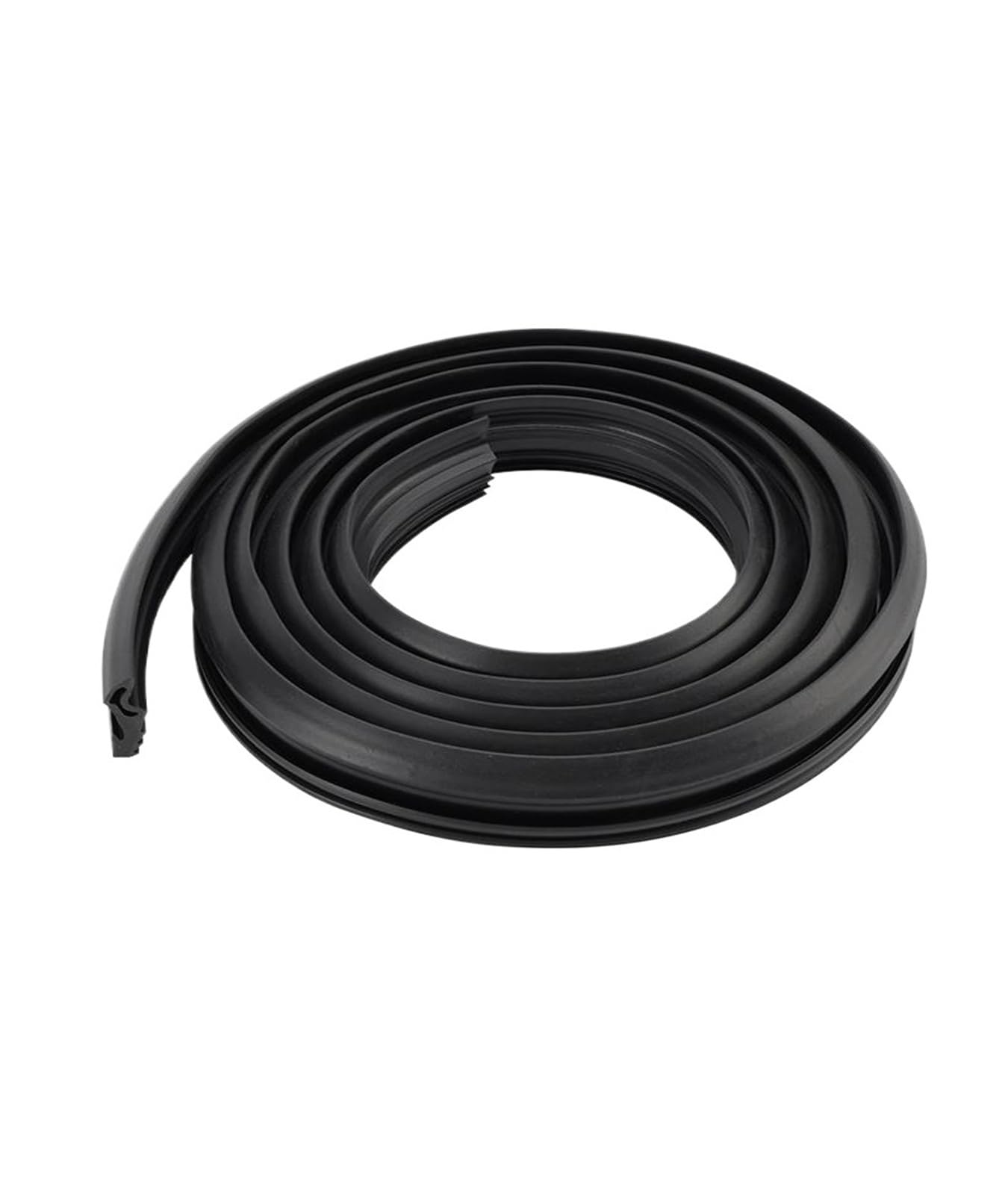 WP9743590/9743590 Türdichtung for Geschirrspüler, Kompatibel Mit Kenmore, Kompatibel Mit KitchenAid, Ersatzteile