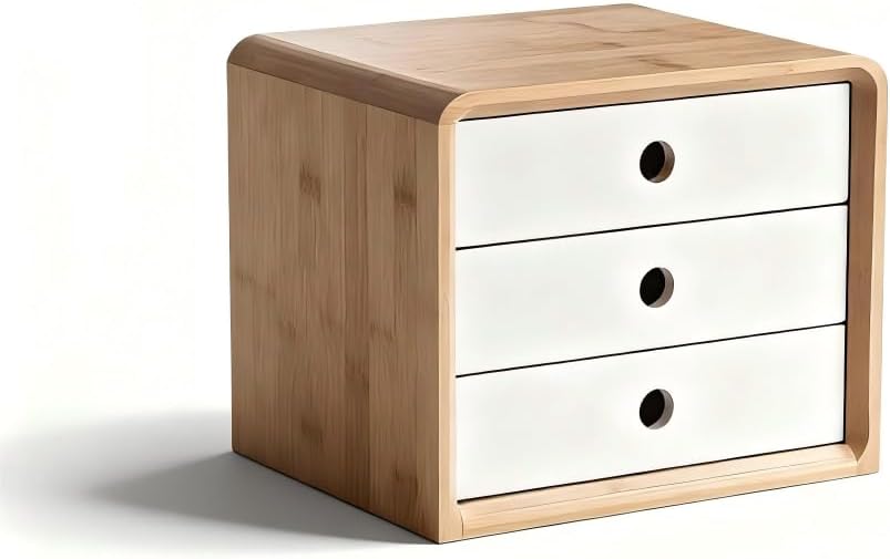 小売業者 ADA ホーンウッド流木と小型流木 ADA ホーンウッド流木と小型