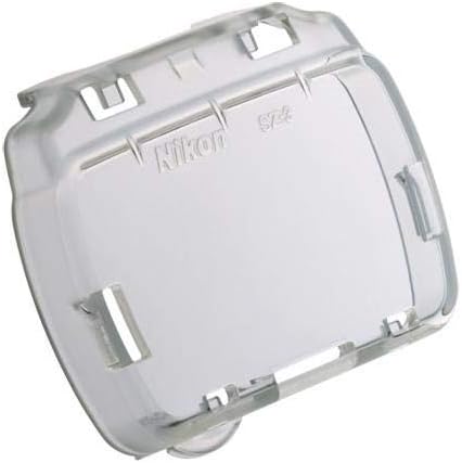 Nikon SZ-3 Replacement Filter Holder for The SB-700 Speedlight