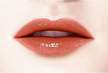 Amazon | シャインオン ツヤ リップ | L'Oreal Paris(ロレアルパリ