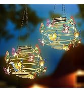 Small manufacture image 8