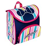 disney cuties baby playpen Minnie Mouse- original Lizenzprodukt mit Stil-Ikone aus dem Hause Disney