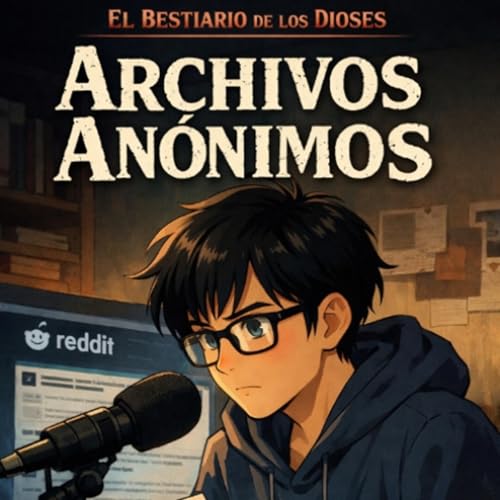 episodio 1- Historias de terror y CONSEJOS PARA MI PRIMA!!