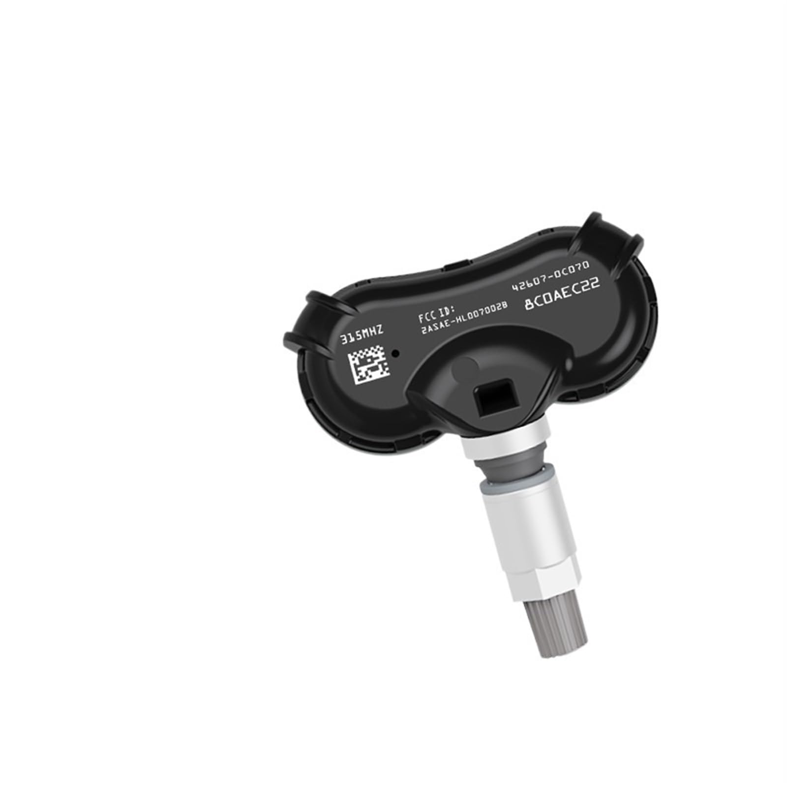 Capteur de pression des pneus OEM 426070C080 haute précision automobile - 2