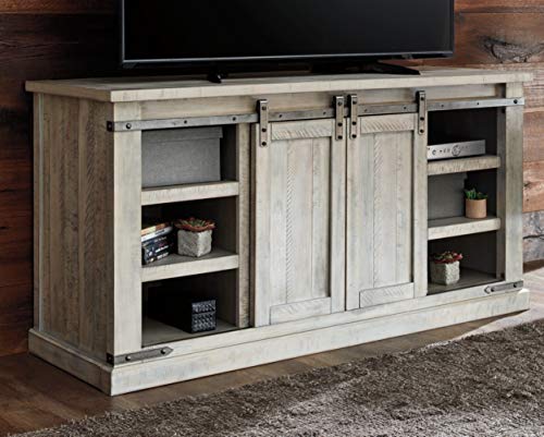 Tv Stands At Ashley Furniture - Ashley Furniture Signature Design