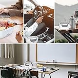 Poligono B0BJJG7R45 lato 4