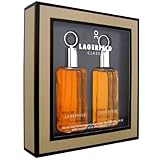 Geschlecht: für Ihn / for Him / pour Homme