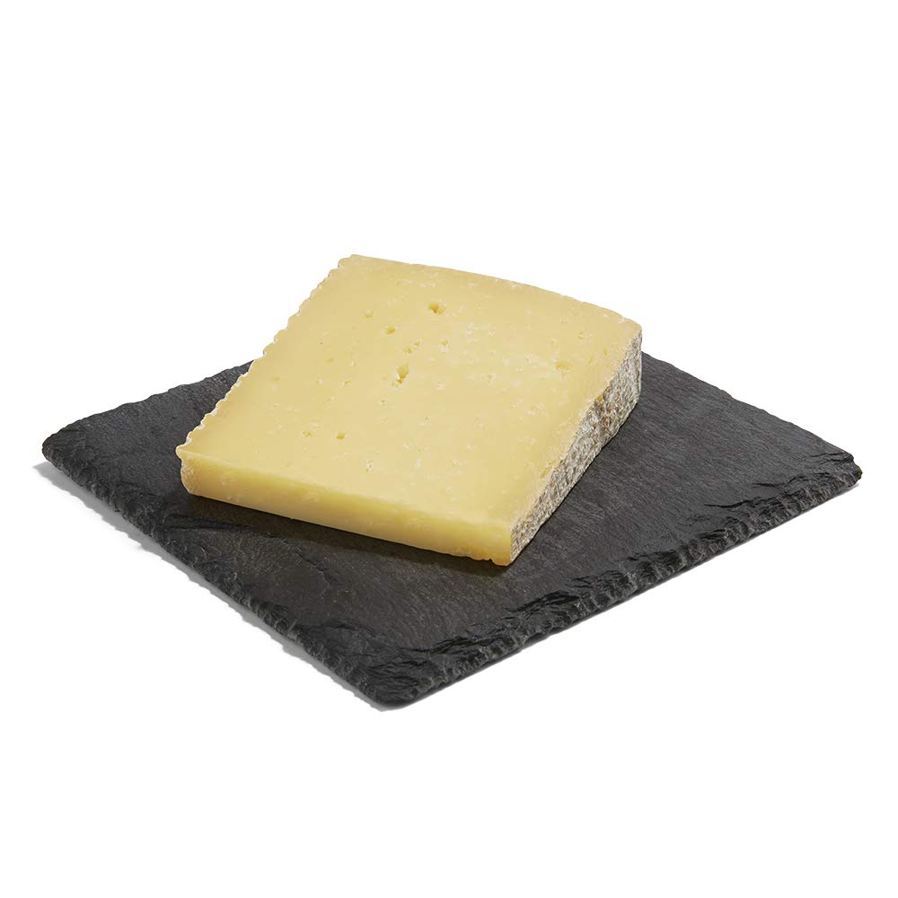 SWEET GRASS DAIRY Thomasville Tomme