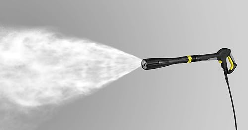 Miniatura 12 de Kärcher 2.643-238.0 Multi-Power 5 Jet Lance