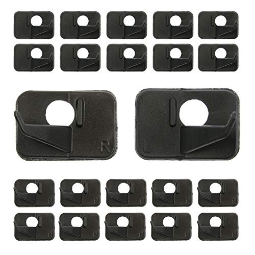 Drake - Silbato para diestros Cover