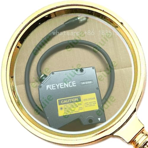 LK-G152(Used) Product is in Good Condition with a 90-Day Warranty