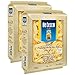 De Cecco Egg Pappardelle Enriched Egg Noodles, 8.8oz(250g) (Pack of 2)