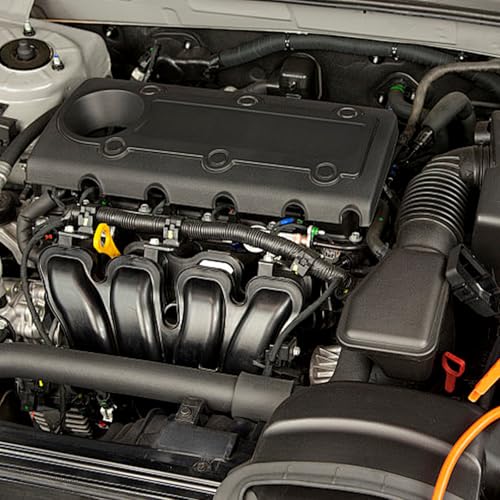 12 Stück Hebelwerkzeug Auto Set – Auto Demontage Werkzeug für Innenraumverkleidung, Zierleisten Keil Clip Löser, Auto Werkzeug für Fahrzeugreparatur