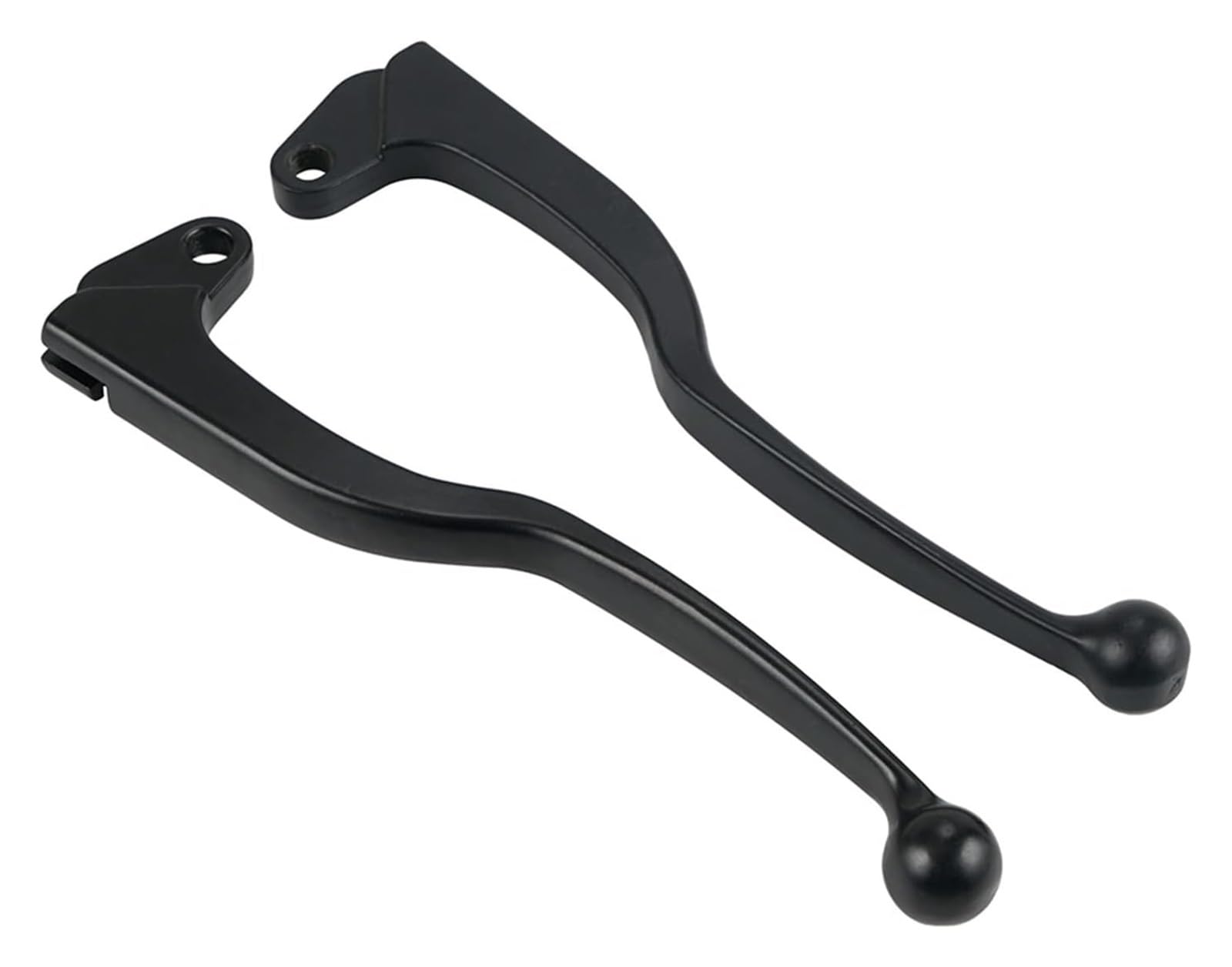 Palanca de embrague de motocicleta para rutas de montaña Yamaha