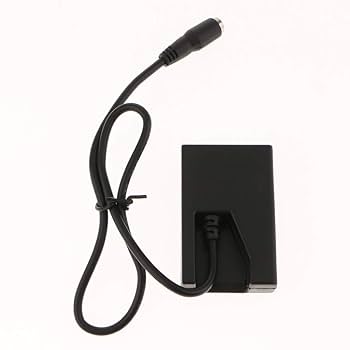 Nikon D5000 ボディ 充電器欠品 Nikon D5000 ボディ 充電器欠品