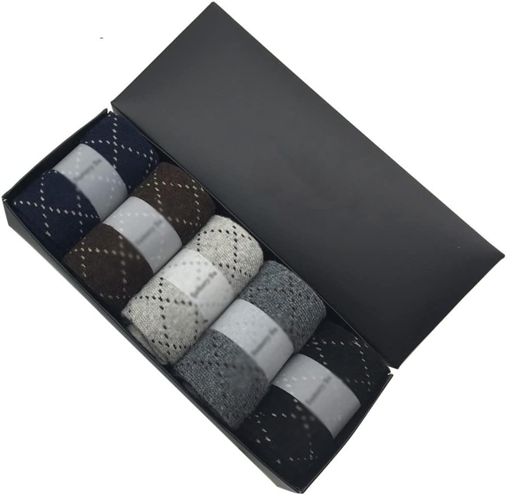 ルナ・プレーナ SSR IG02 ユニゾンドラゴン ちゅうてつ Z/X - MYSKIIN.COM