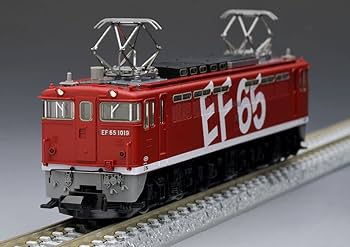 TOMIX 7155 51sIDmelBJL._UF350,350_QL80_.jpg