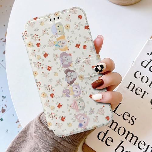 [RV[] for iPhone 16 Pro p P[X _btB[ [ix WFg[j 蒠^ LN^[ 킢 PUU[ Xgbv ӂ16P[X