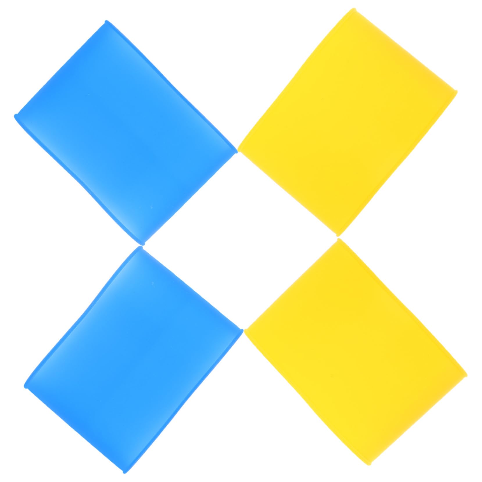 BRIGHTFUFU Ankle Support Sleeve Anti-slip Socks for Fitness Yoga Gym Running Sports Ankle Protector Guard Running