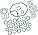Price comparison product image Four Seasons 26749 O-Ring & Gasket Air Conditioning System Seal Kit