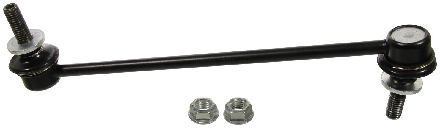 MOOG K750414 Suspension Stabilizer Bar Link for Cadillac SRX