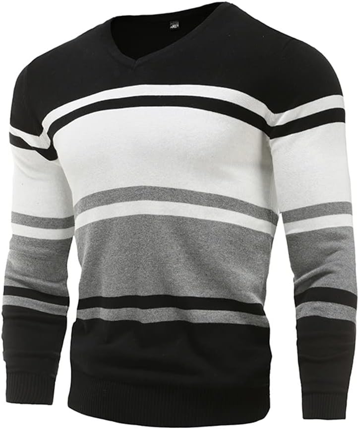 02 ゲーム・おもちゃ・グッズ ヒプノシスマイク 来場者特典 コマ