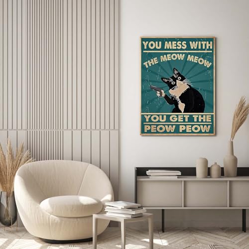 Home Page - Paul - Cosy Home Interiors