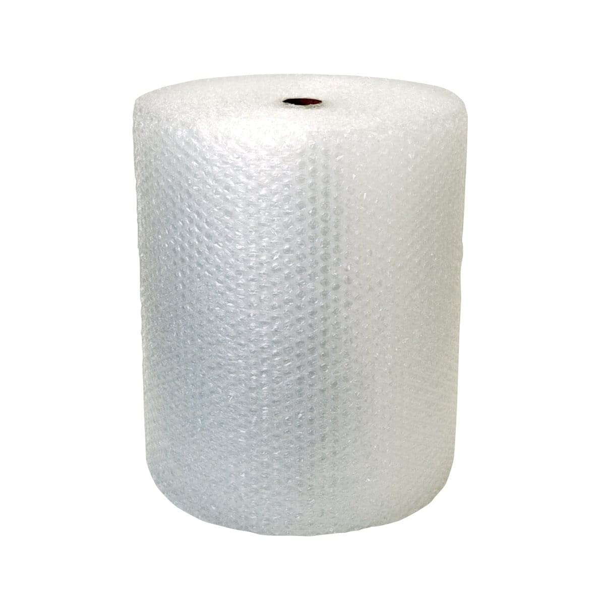 Maxxic - Packaging Air Bubble 100 Meter Wrapping Roll for Packing Large Sheet 1 Mtr Width (Length: 100 Mtr) (B09L45TDSK) Amazon Price History, Amazon Price Tracker