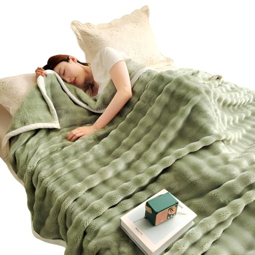 [Firmiarii]yETMѕr[hѕzz_ۉJo[ Qp/\t@[p @OK RpNg[ ~ L@\t pi|GXeE{ij  120×200cm