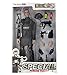 Liberty Imports 12-Inch Special Forces Military Action Figure Army Man Toy Soldier - 30 Articulation Points and 15 Weapons and Accessories (SWAT)