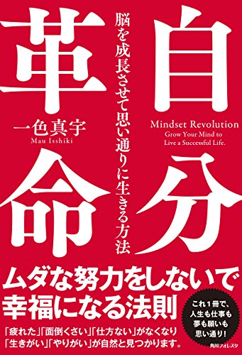 MBIP テキスト　フラクタル心理学　一色真宇 Amazon.co.jp: 一色 真宇: 本、バイオグラフィー、最新アップデート