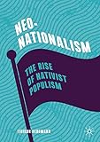 bergmann uhr 1972  Neo-Nationalism: The Rise of Nativist Populism