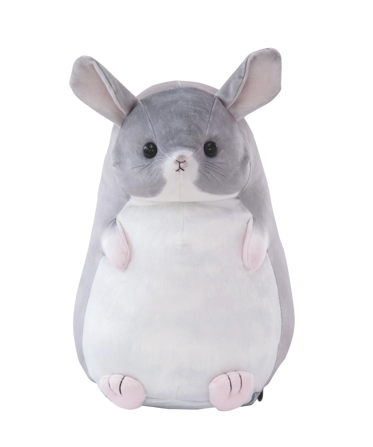 Amazon.co.jp: つまんでアニマルズ USBぬいぐるみウォーマー