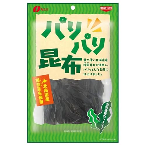 ȂƂ ppz 14g×20(10×2) 2P[X̔