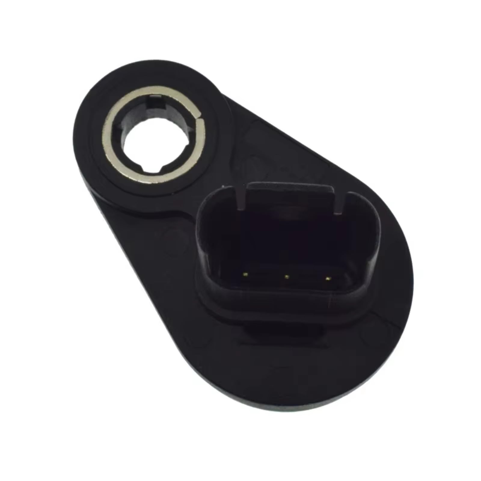 Capteur PMH Compatible Avec BMW Pour X6 F16 F86 2014-2019 Pour 2 Cabriolets F23 220i 228i 2014-2025 Capteur De Position D'arbre À Cames De Voiture 13627525014