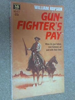 Gunfighters Pay