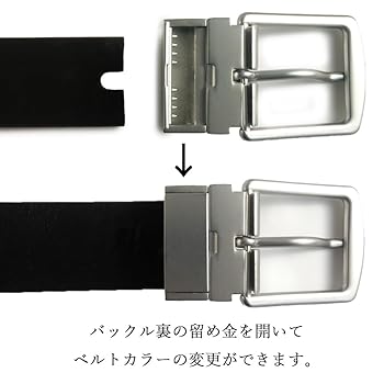 ポロラルフローレン　チェック　ベルト　M POLO RALPH LAUREN】ポロ ラルフローレン チェックシャツ サイズ