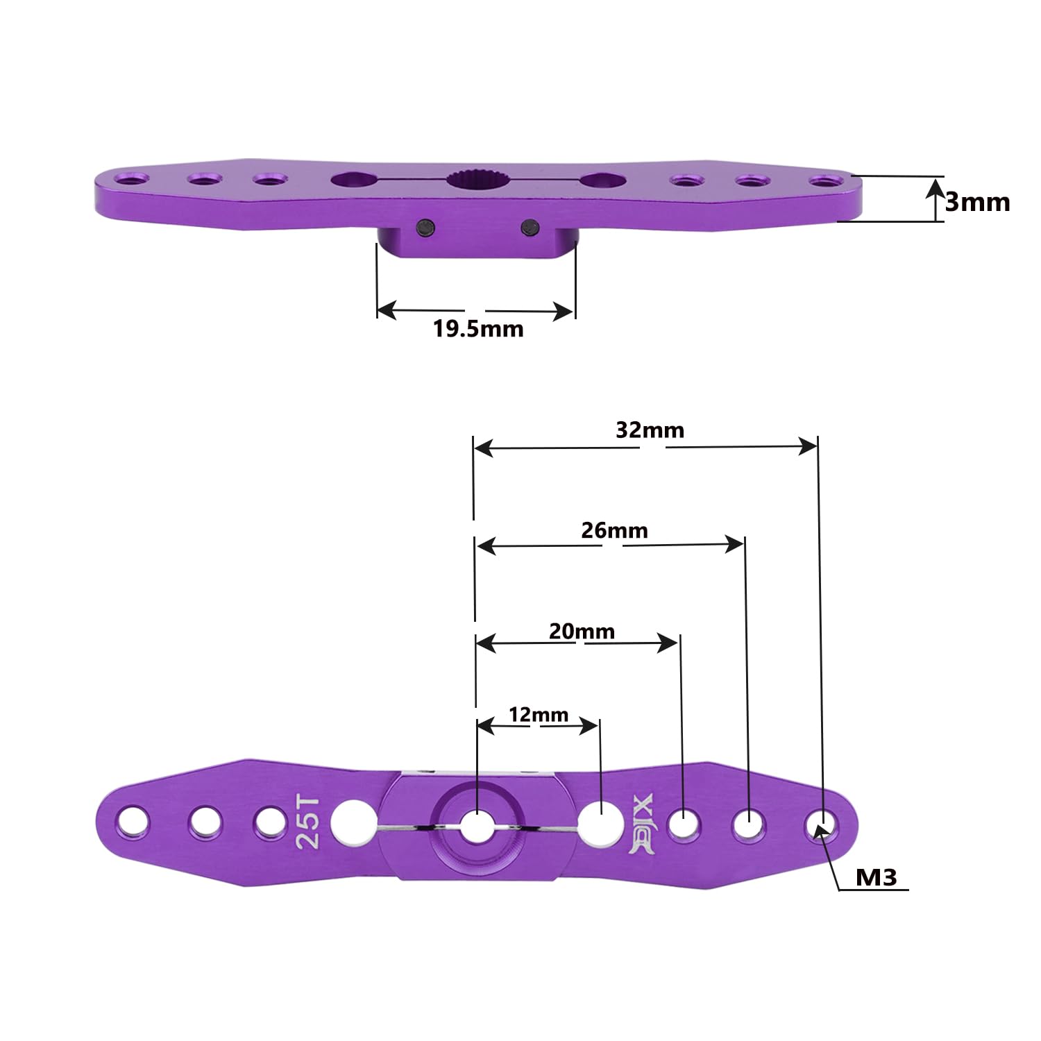Snap Ring, AOD/E/4R70/75 Holds Overdrive Servo In Case 1992-Up